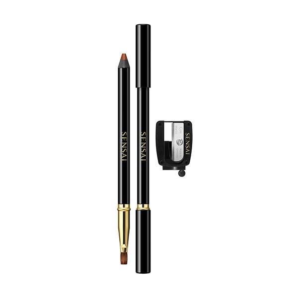

Карандаши для губ SENSAI Lip Pencil, 06 STUNNING NUDE