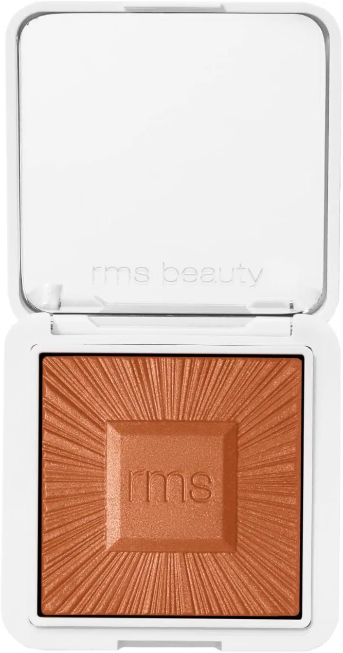 Хайлайтер RMS Beauty Hydrabronzer Malibu Muse
