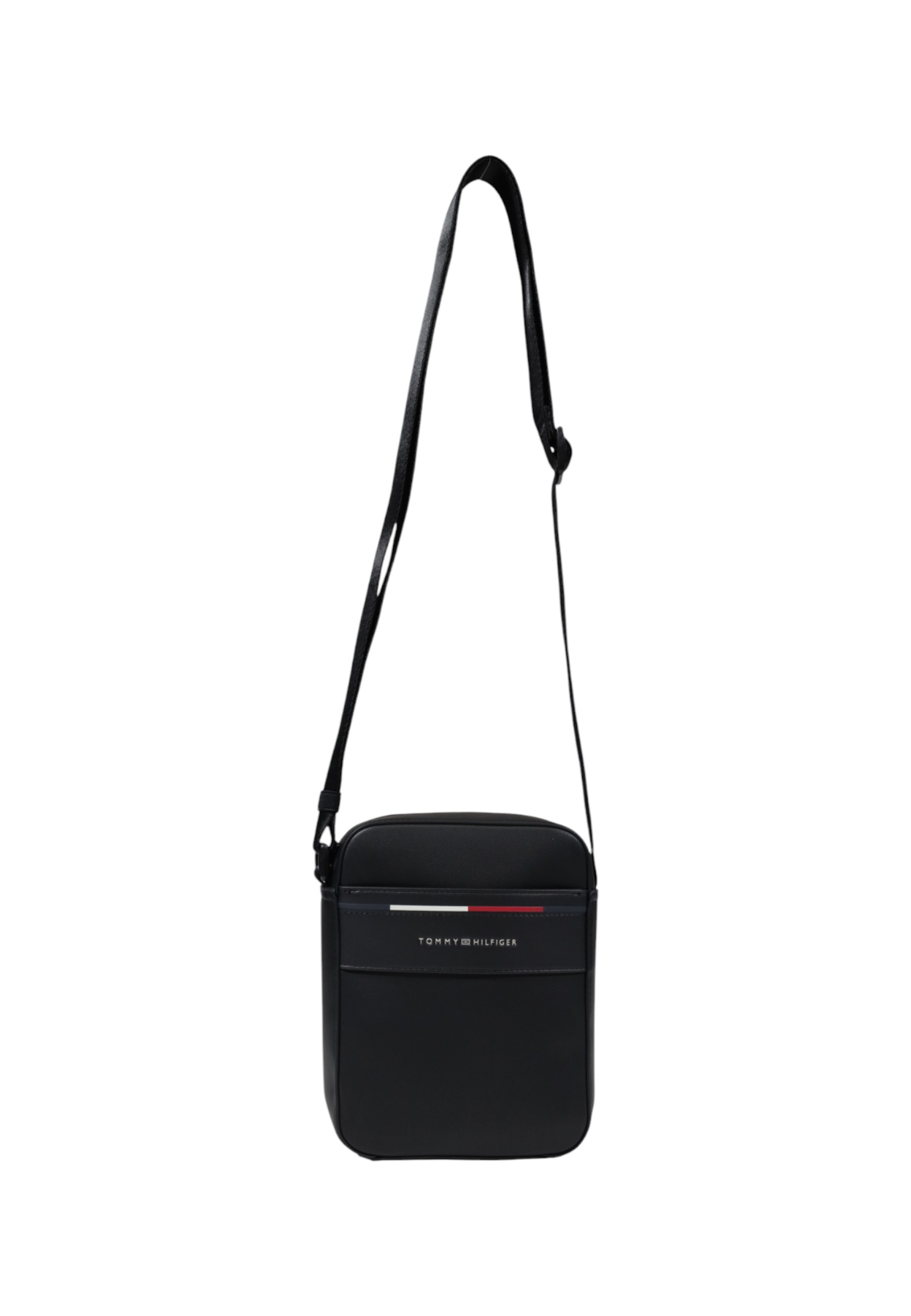 

Сумки Tommy Hilfiger