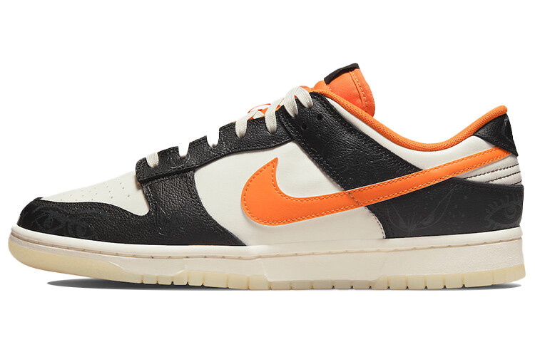 

Nike Dunk Low PRM Хэллоуин (2021), Серый, Nike Dunk Low PRM Хэллоуин (2021)