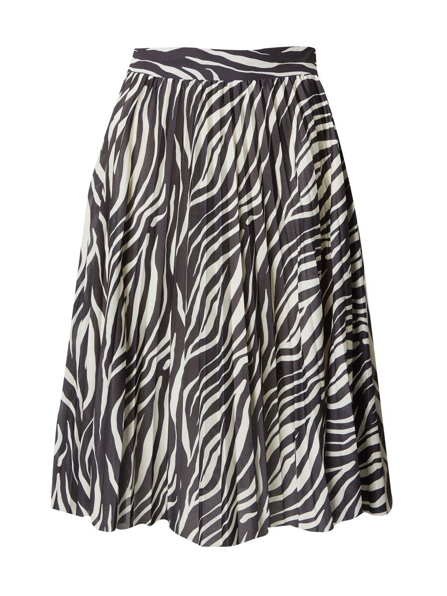 

Юбка ABOUT YOU Elis Skirt, черный