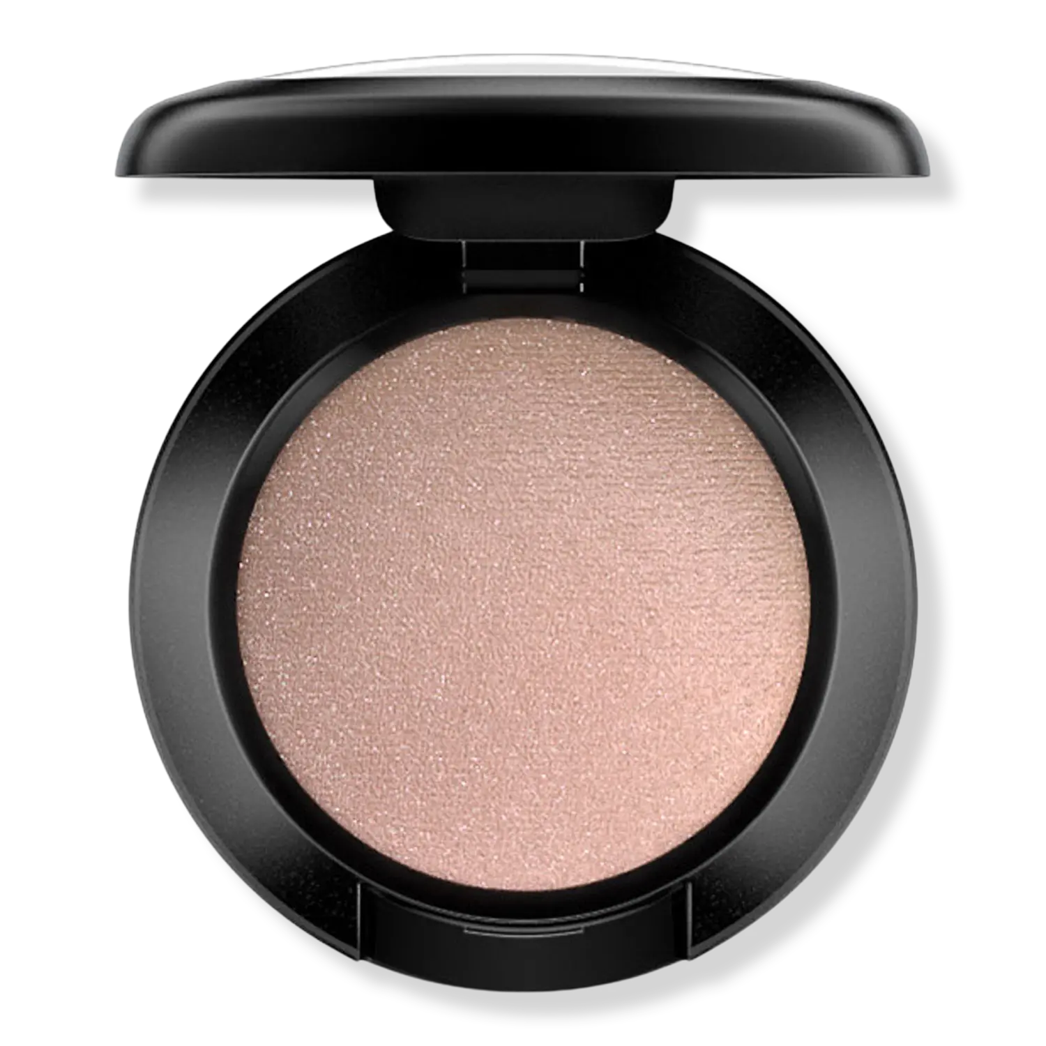 

Тени для век Frost MAC, Naked Lunch (minimal pink w/ shimmer)