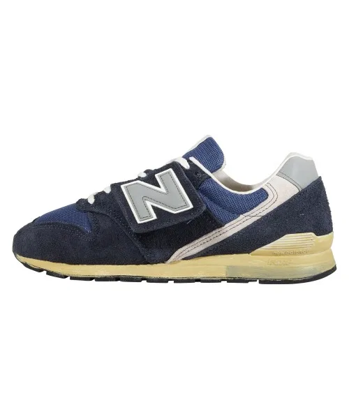 Мужские кроссовки New Balance CM996 HM2