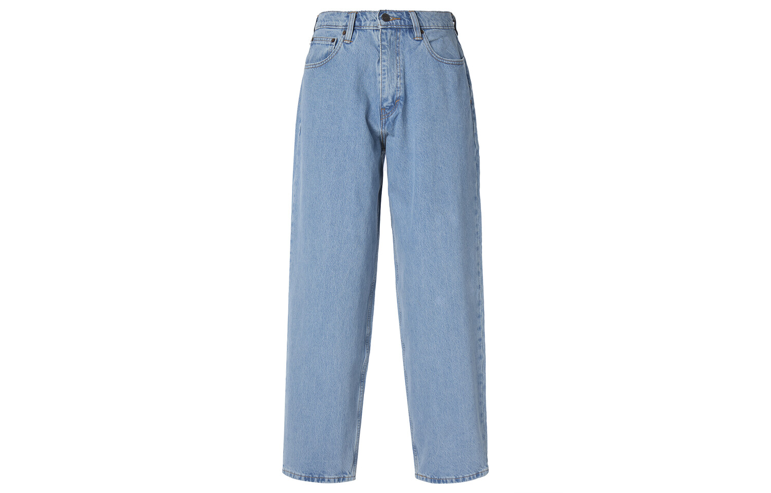

Мужские джинсы Levi’s, Синий