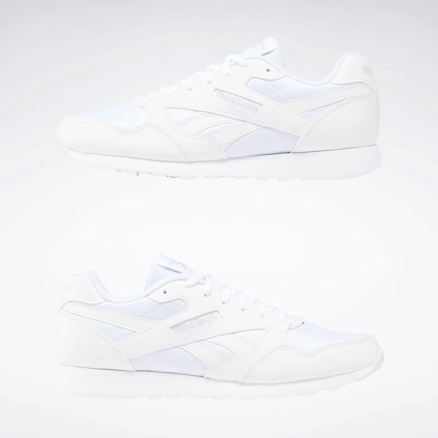 Reebok Unisex-Adult Reebok Ultra Flash — фото 3