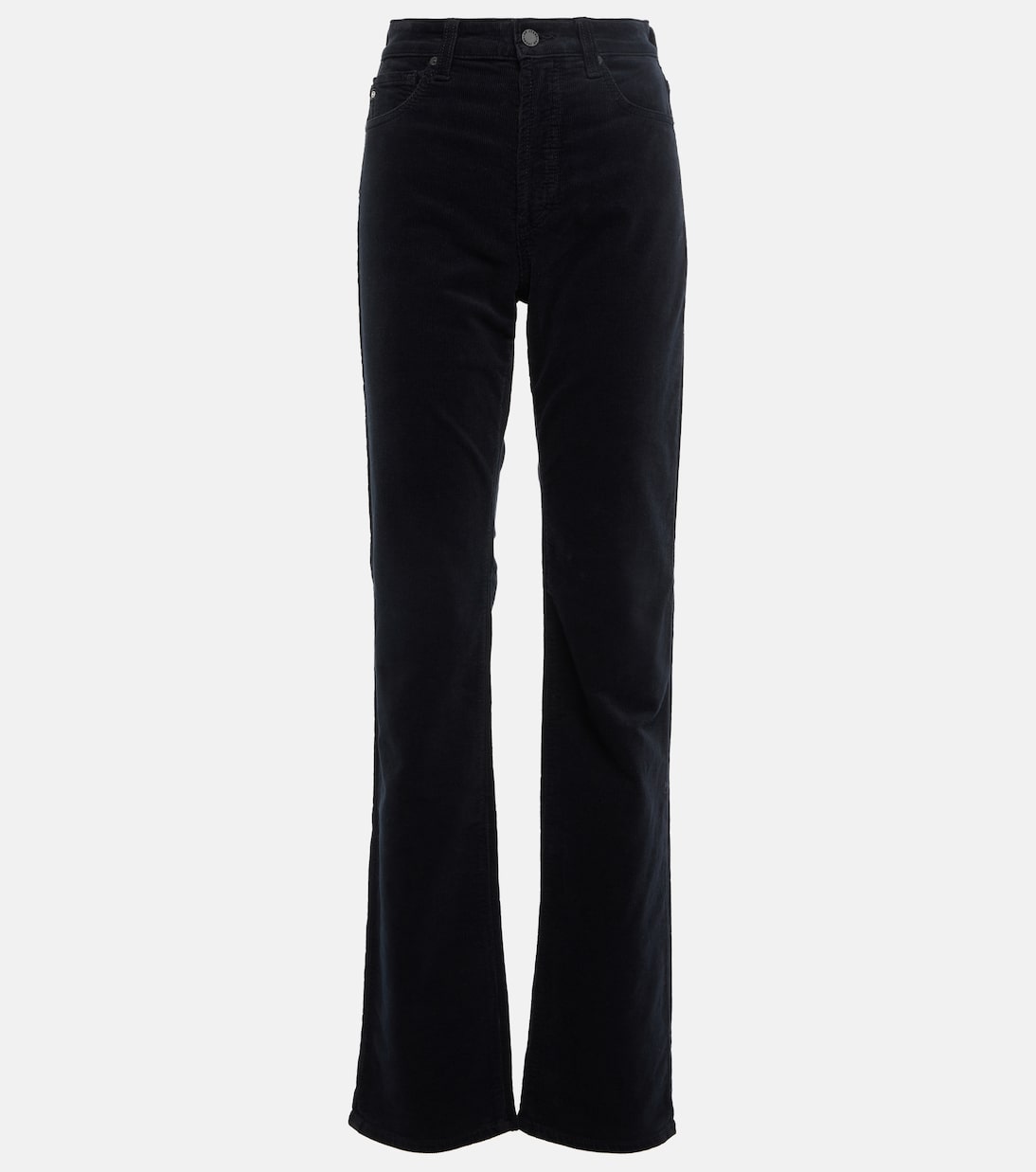 

Джинсы Alexxis Extended прямые AG Jeans, Sba