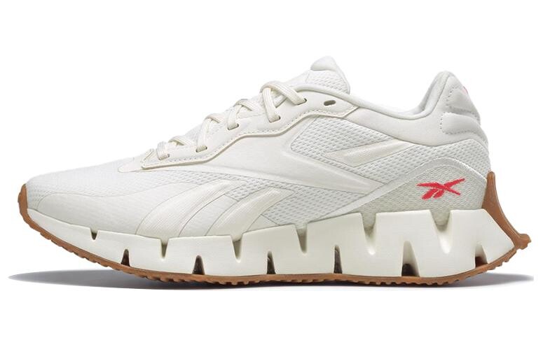 

Reebok Кроссовки Женские