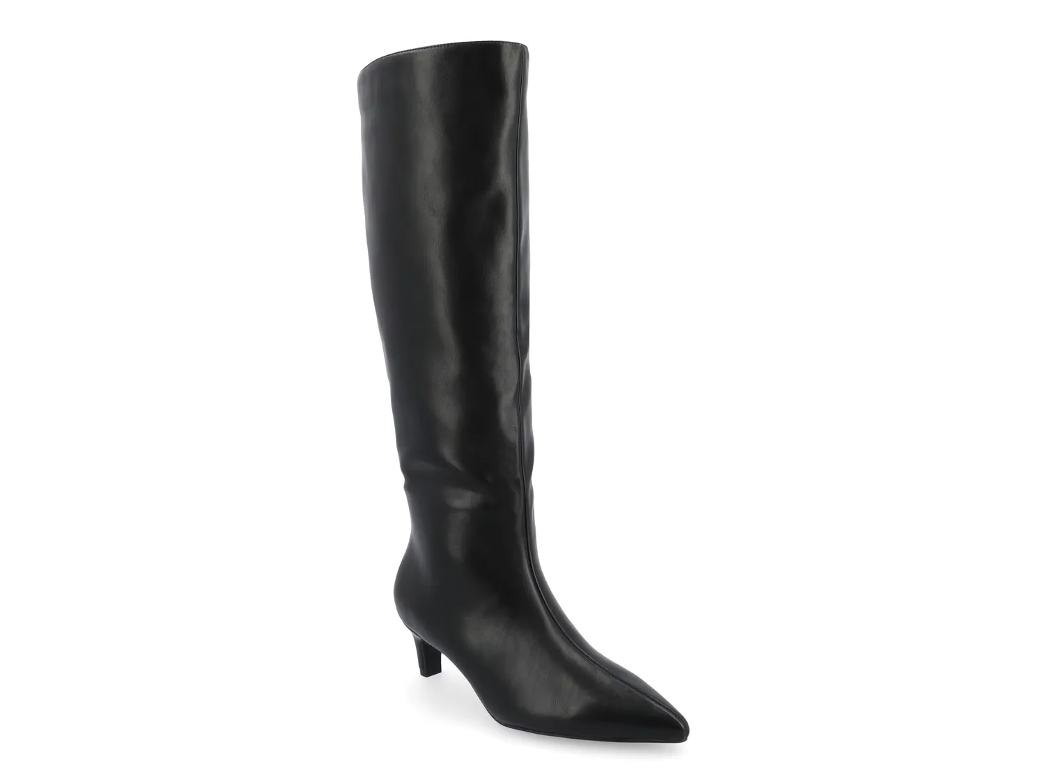 

Сапоги Tullip Boot Journee Collection, черный