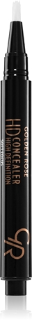 

Стойкий консилер spf 15 Golden Rose High Definition, 01 3 ml