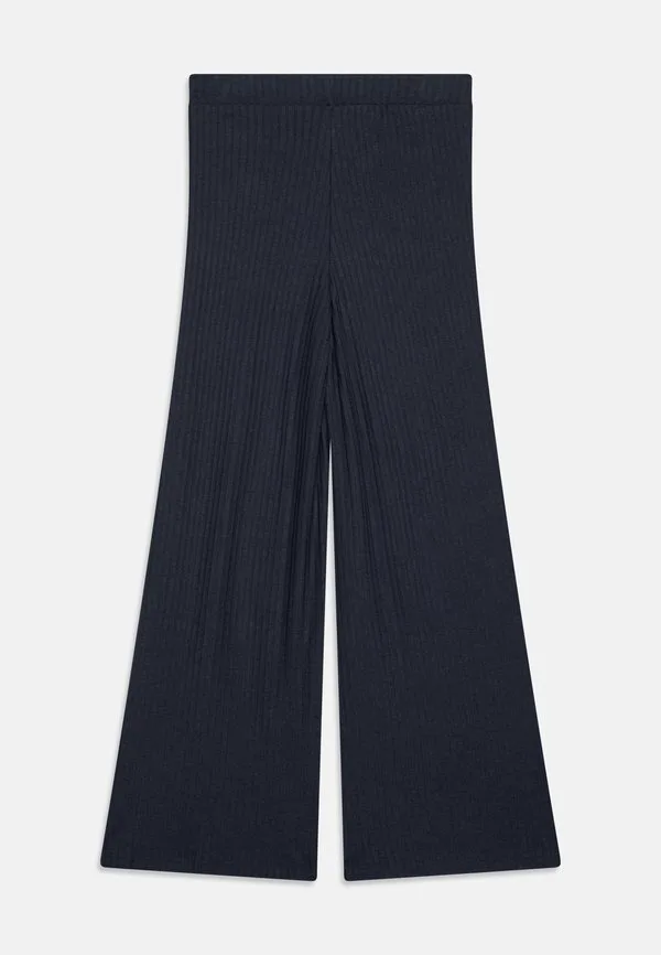 Брюки kognella jrs Only Girls, Ombre Blue — фото 2
