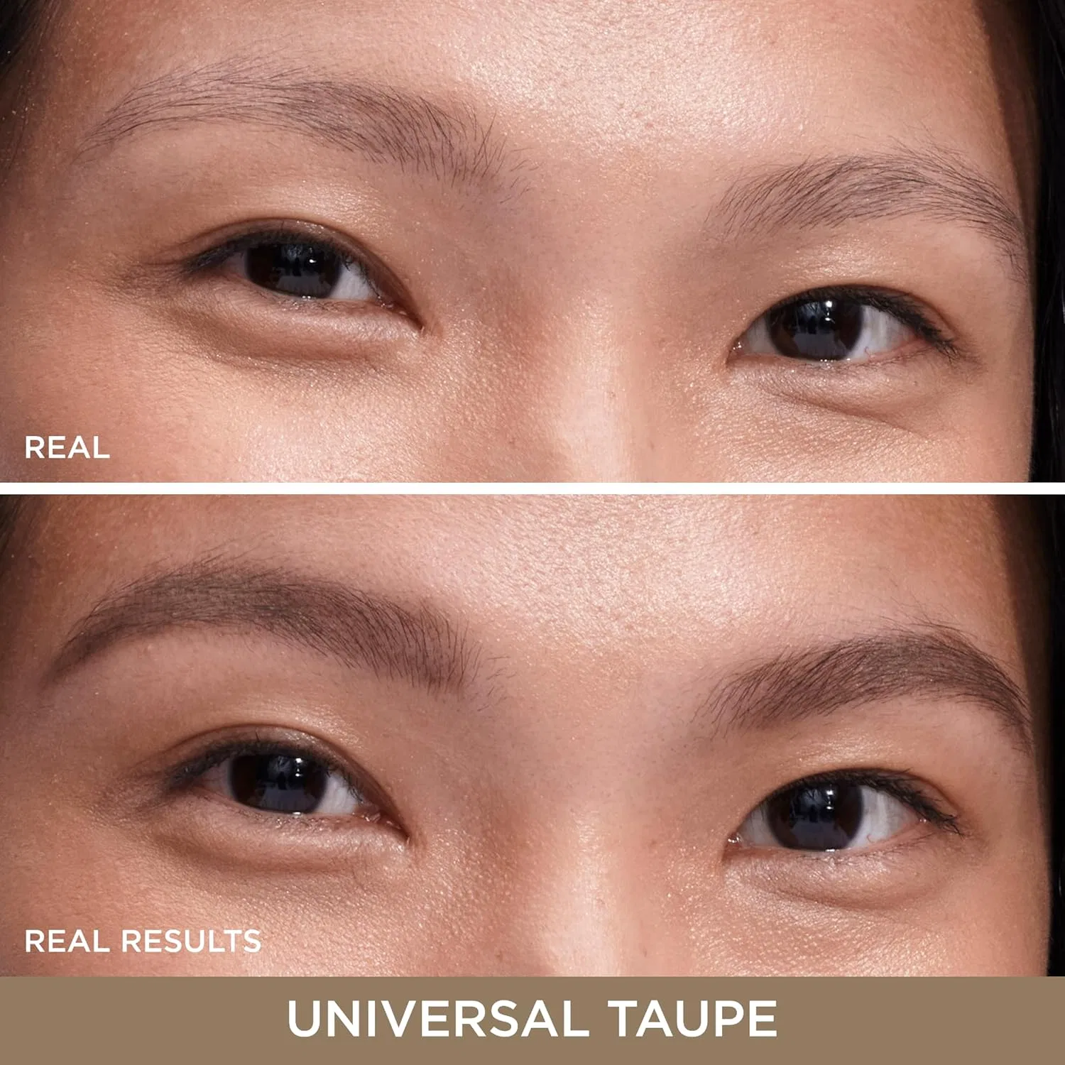 Карандаш для бровей Brow Power IT Cosmetics Universal Taupe — фото 2