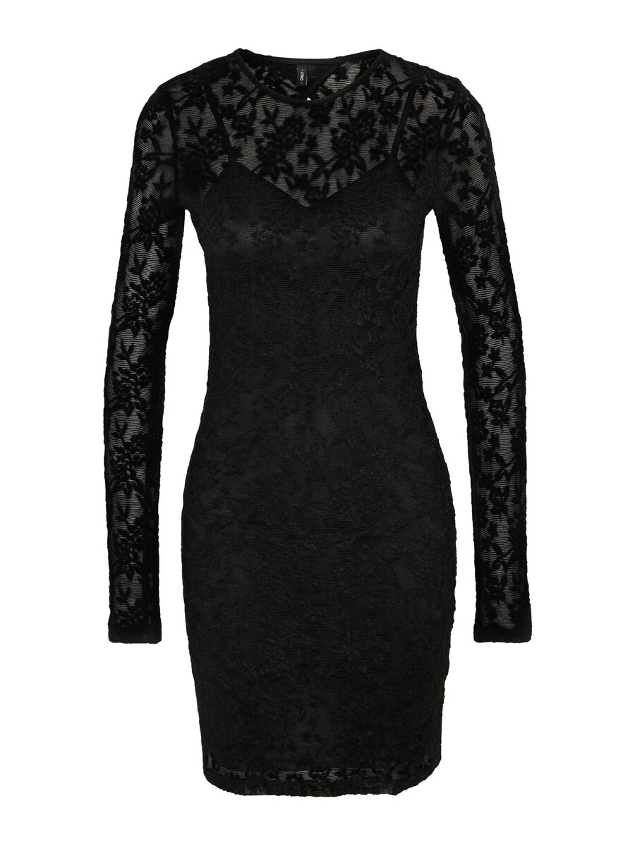 

Мини платье Only Tall ONLBLAISE, Black