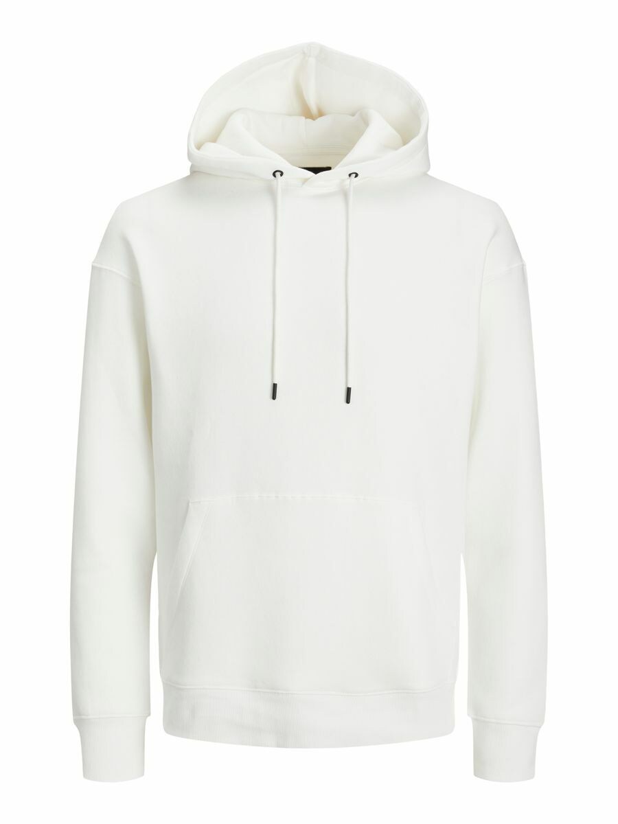 

Толстовка JACK & JONES JACK & JONES JJEStar, natural white