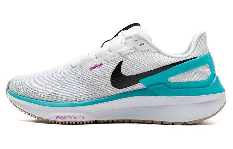 

Nike Кроссовки для женщин, White/Volt/Light Lemon Twist/Black
