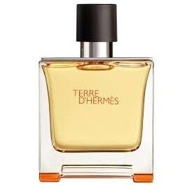 

Terre D'hermes 200 мл Hermès