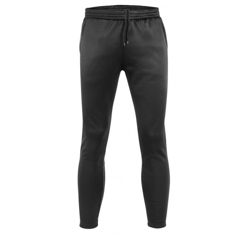 

Брюки спортивные Acerbis, черный
