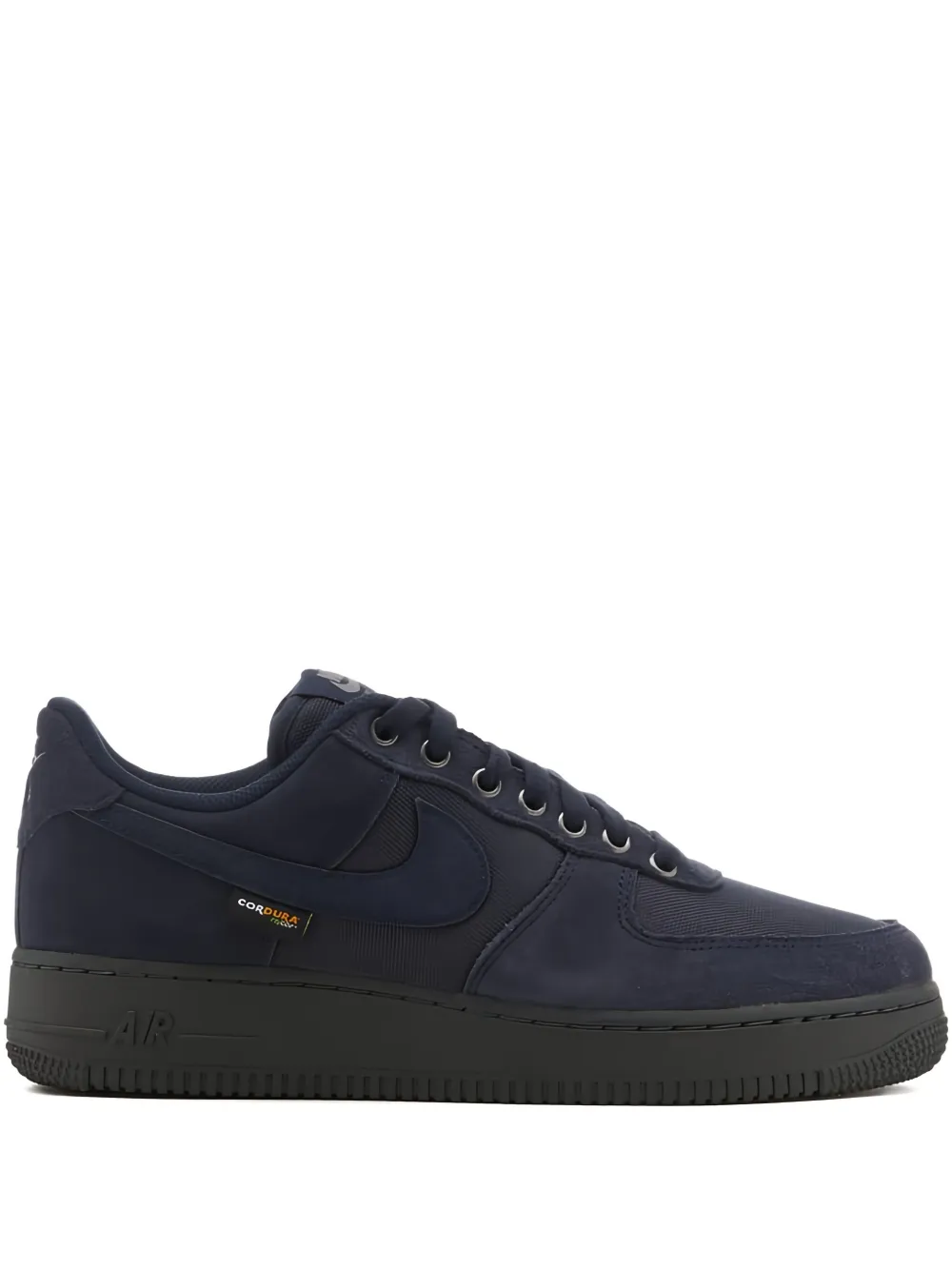 

Кроссовки Cordura Nike