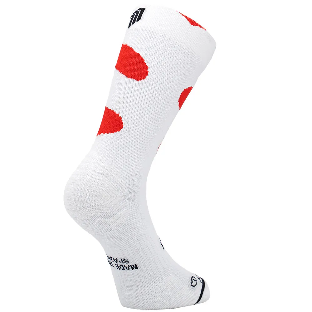 

Носки Sporcks Kinetic, белый
