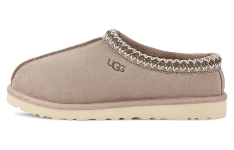 

Замазка для тапочек Tasman Ugg
