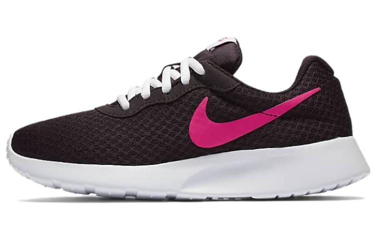 

Кроссовки Nike Tanjun 'Port Wine' Women's