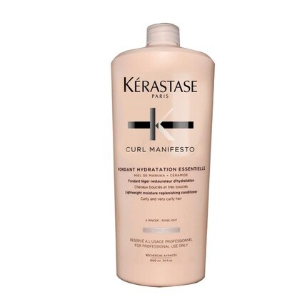 

Kerastase Curl Manifesto Увлажняющий кондиционер 1000 мл