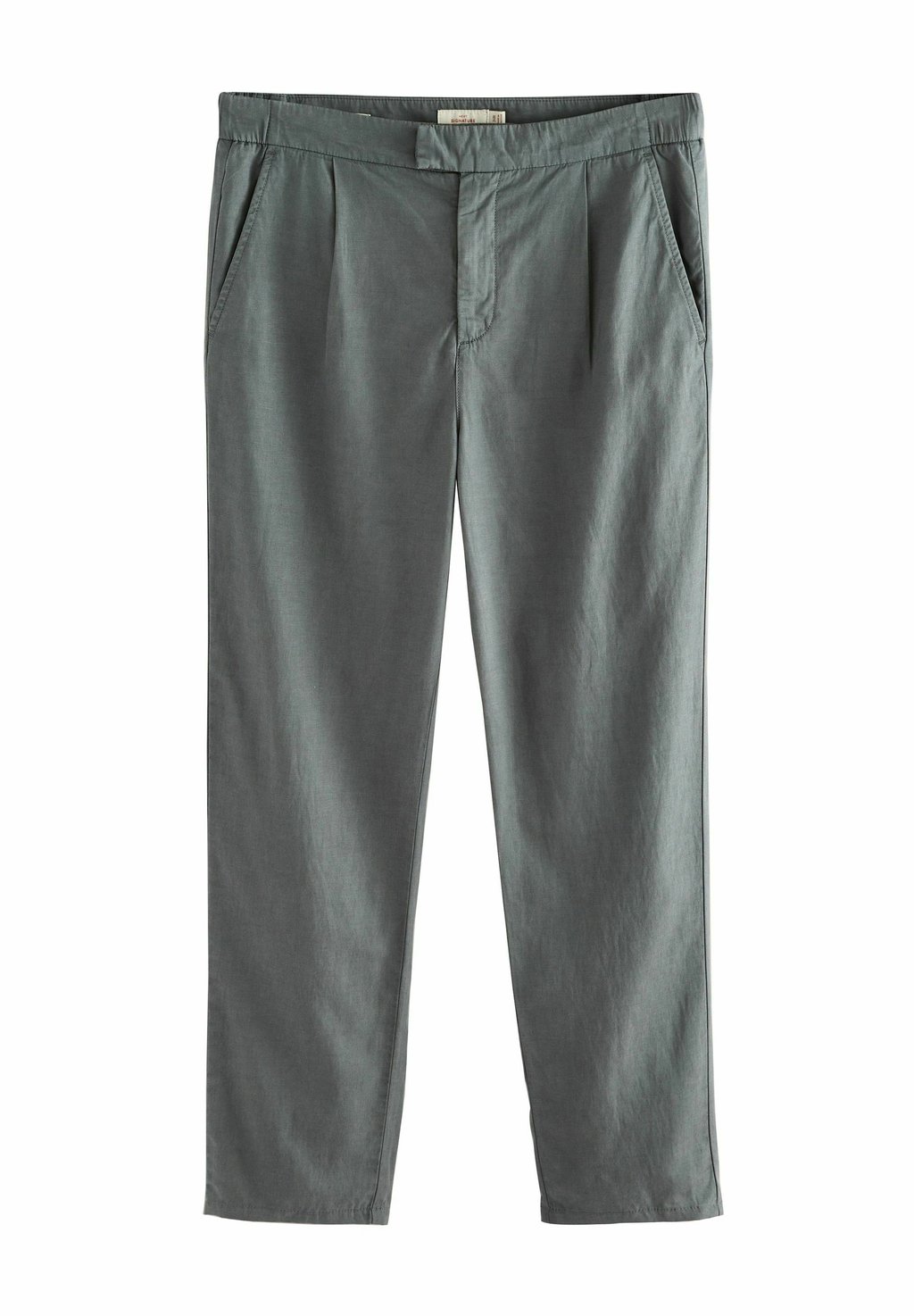 

Брюки REGULAR FIT Next, синий