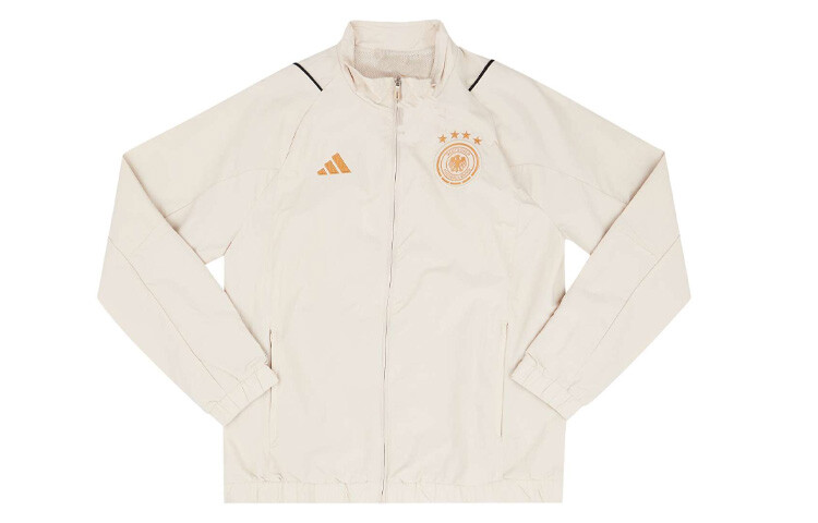

Куртка мужская серая Adidas, серый