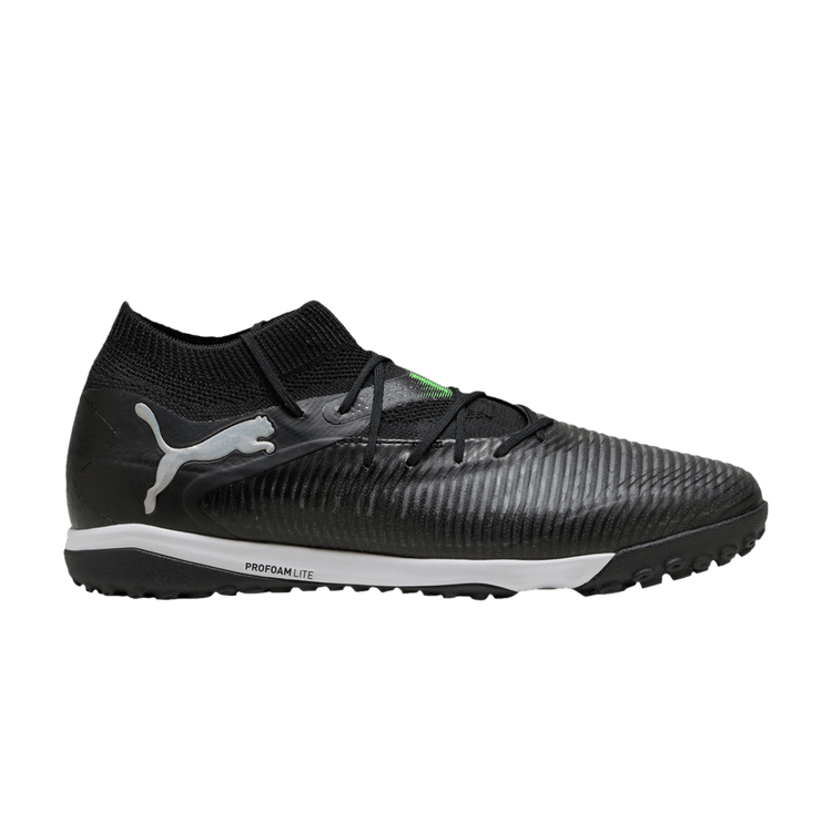 

Кроссовки Future Pro 8 Cage 'Eclipse Pack', черный