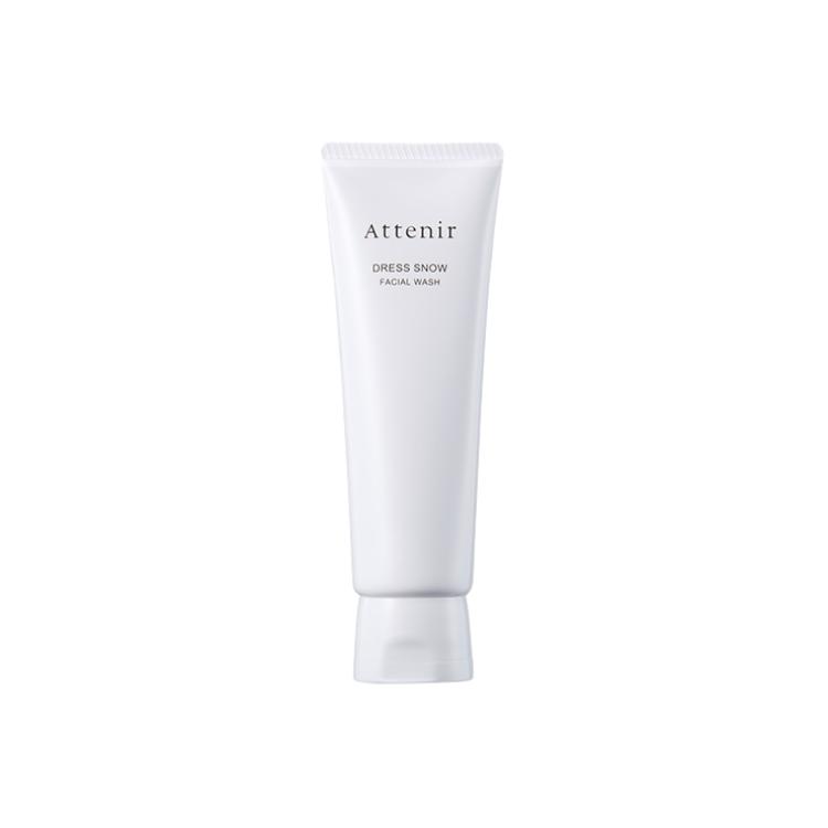 Xuezhen Superior Hydrating Cleansers осветляющее очищающее средство 120 г ATTENIR — фото 3