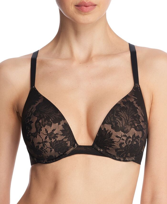 

ЛЕВИТАТНЫЙ КОНТУР UW 721320 Natori, черный