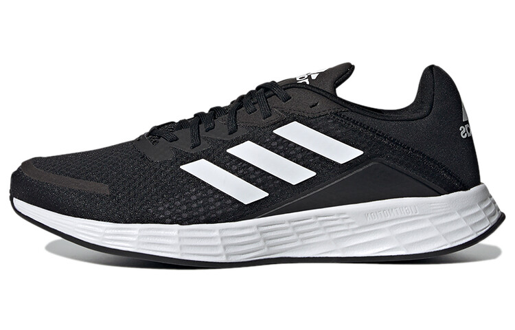 

Мужские беговые кроссовки Adidas Duramo Sl