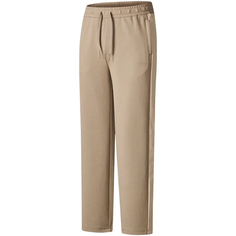 

Женские повседневные брюки Desert Gray Saucony, серый