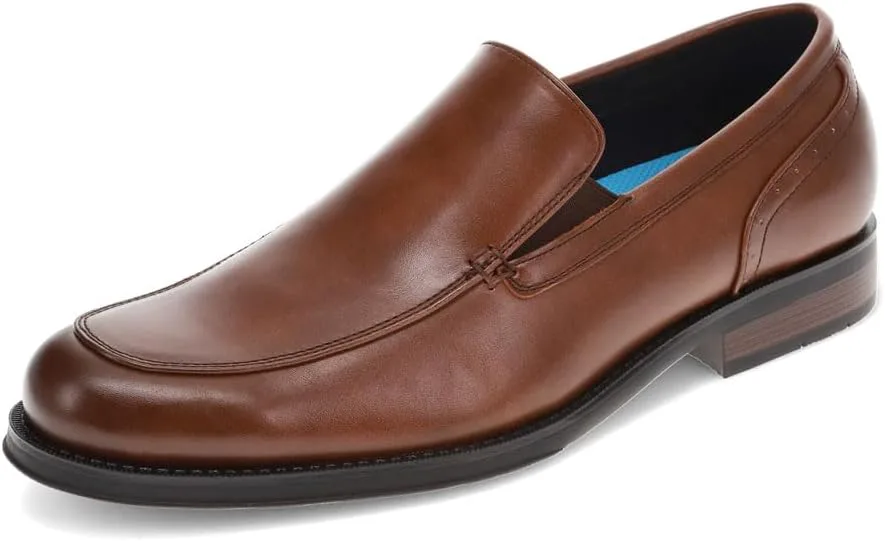 Лоферы DOCKERS Mens Eton