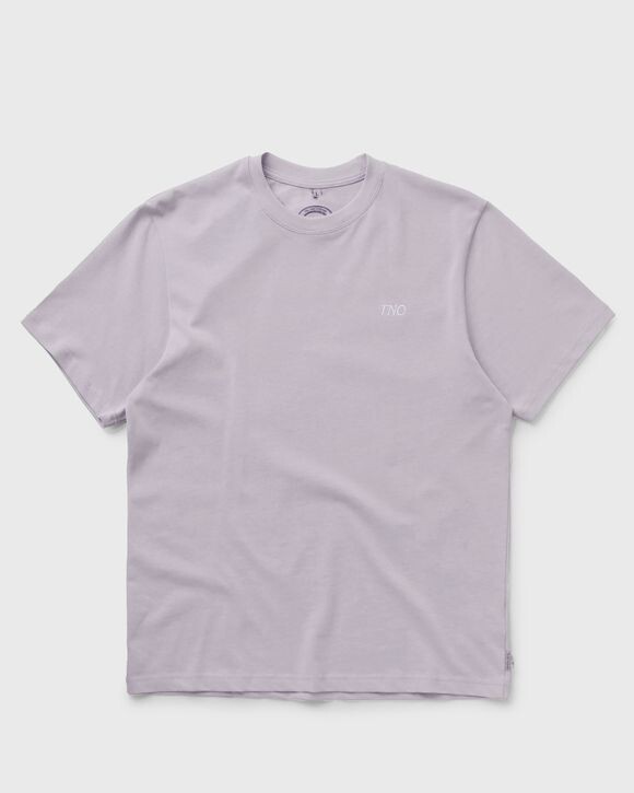

Футболка The New Originals Catna Tee, цвет orchid