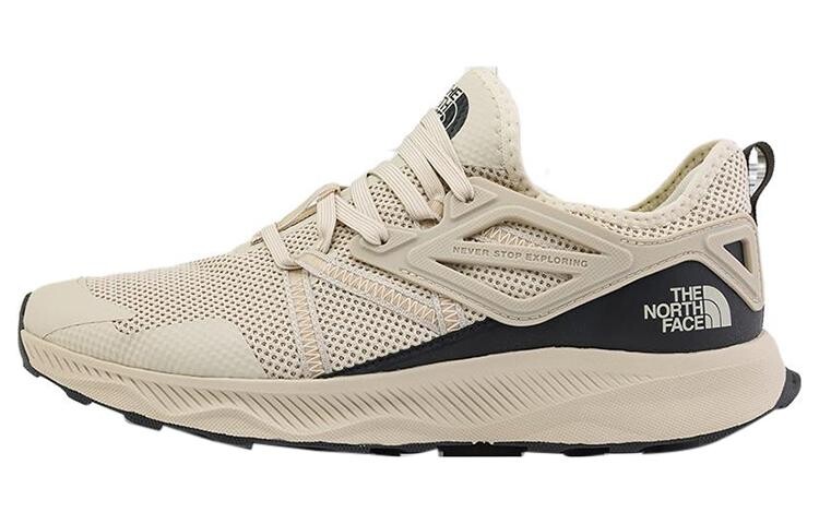 

Мужская походная обувь THE NORTH FACE, Gray