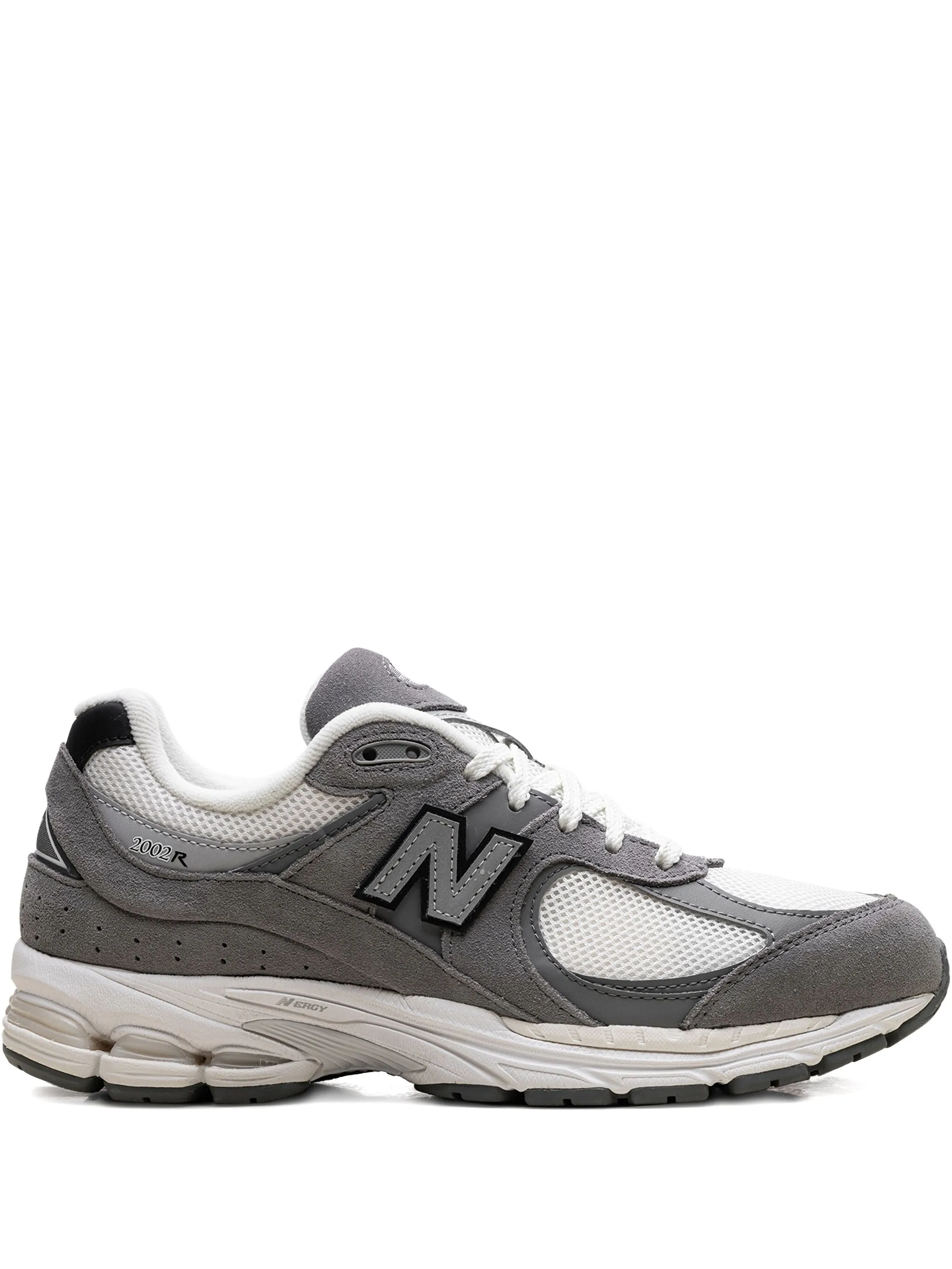 

Кроссовки 2002R Harbor New Balance, серый