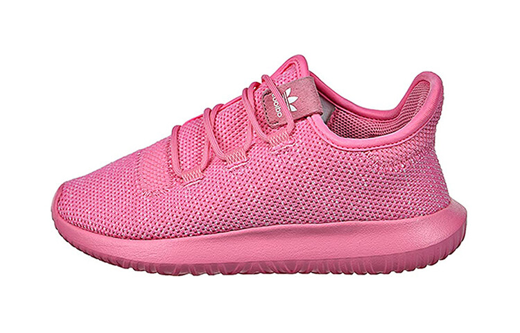 

Кроссовки adidas originals BW Army Kids Lifestyle Shoes PS