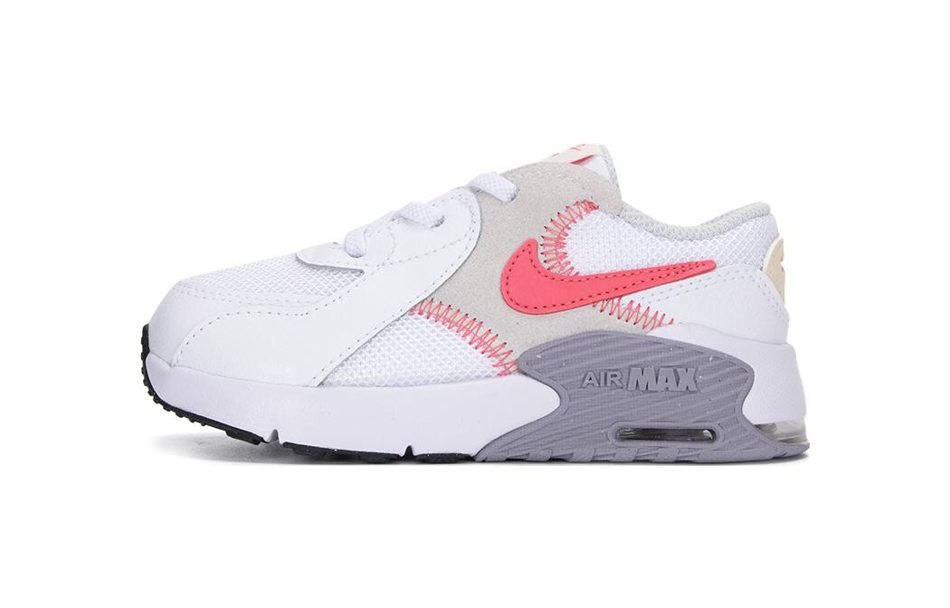 

Кроссовки Nike Air Max Excee для малышей TD