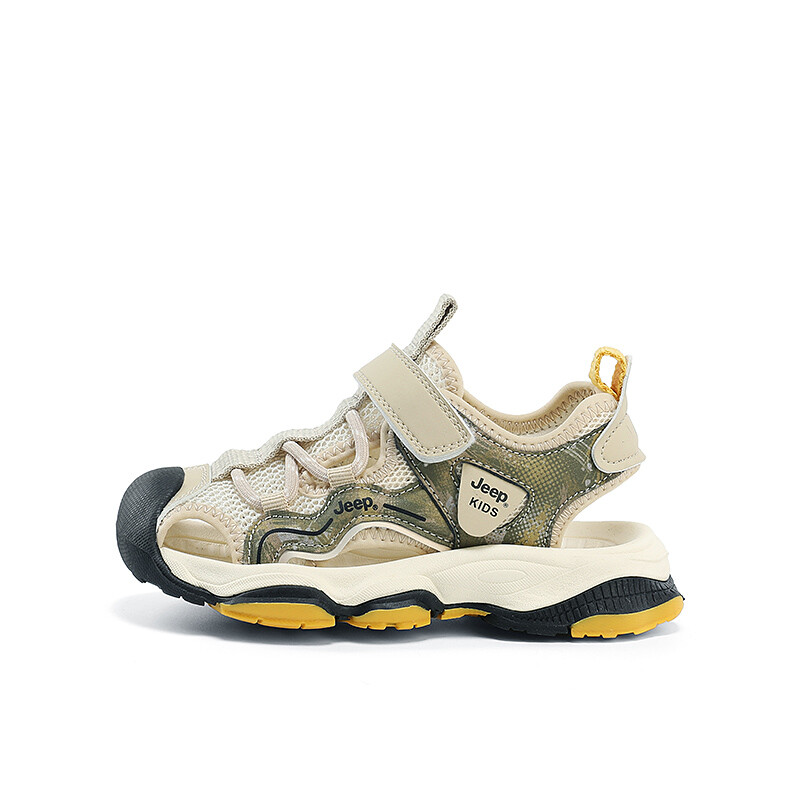 

Босоножки и сандалии Jeep Kids' Sandals Kids
