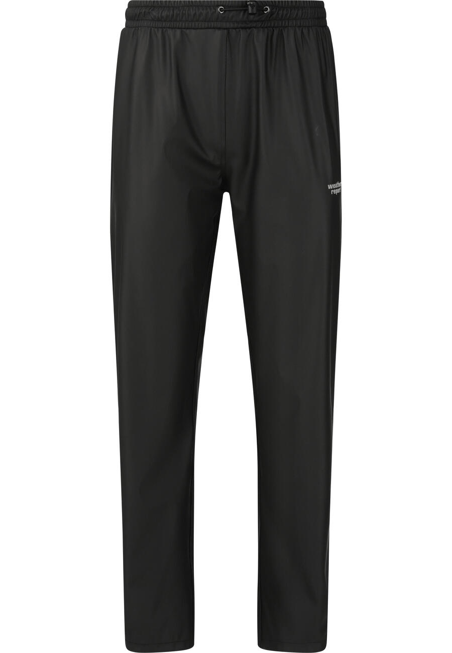 

WEATHER REPORT Дождевые штаны