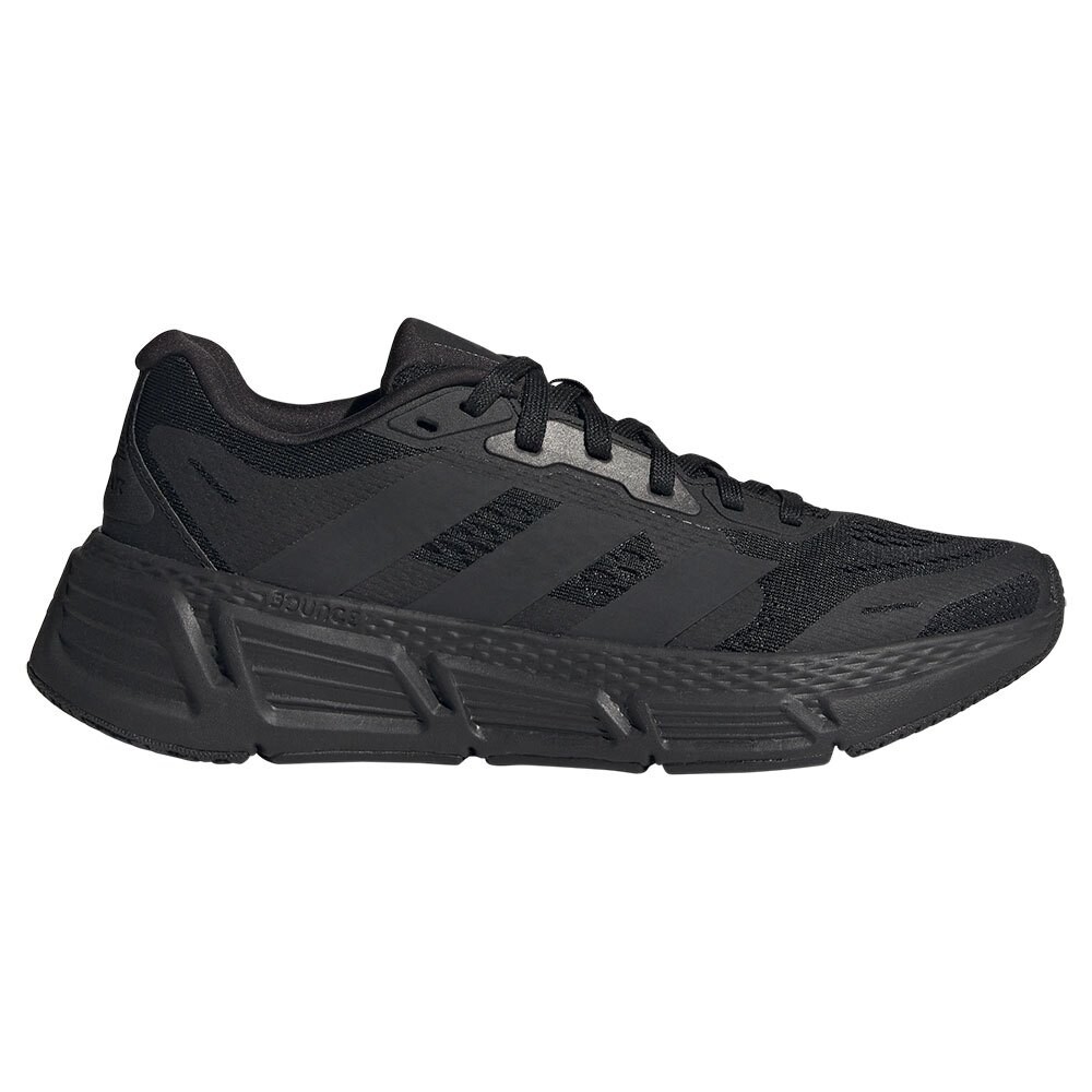 

Кроссовки adidas Questar 2, черный