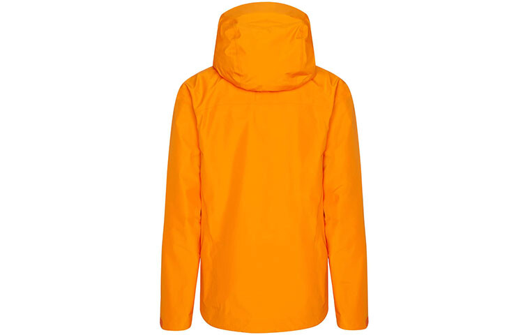 Arcteryx Мужская уличная куртка, Лаки Блю/Фортуна — фото 4