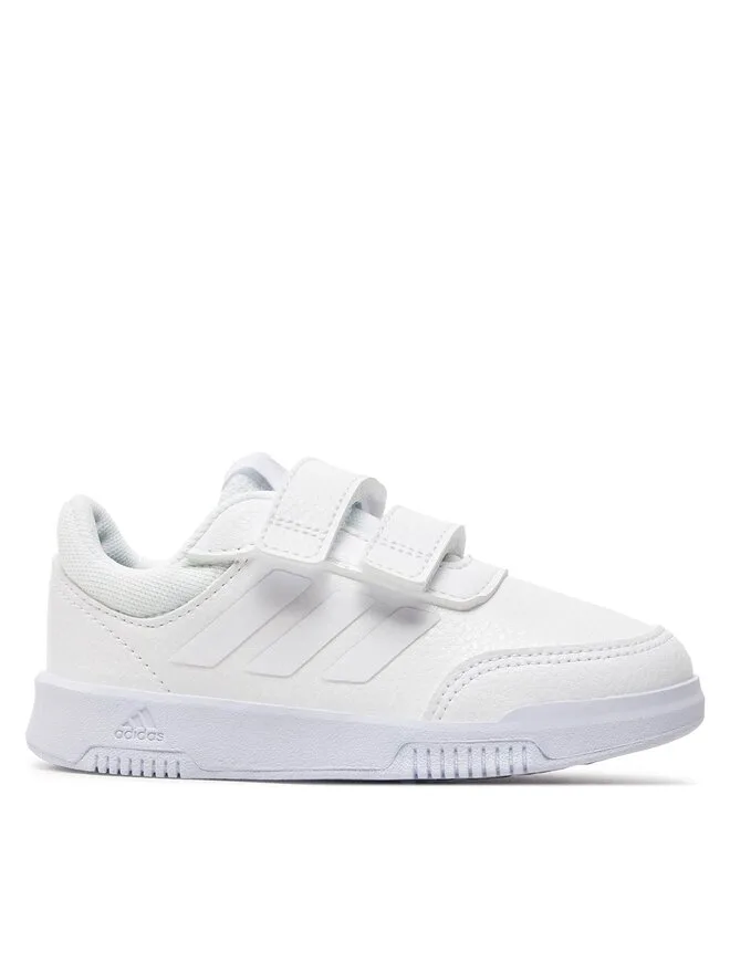 Adidas Кроссовки Tensaur Sport 2.0 Cf I GW1990 белые