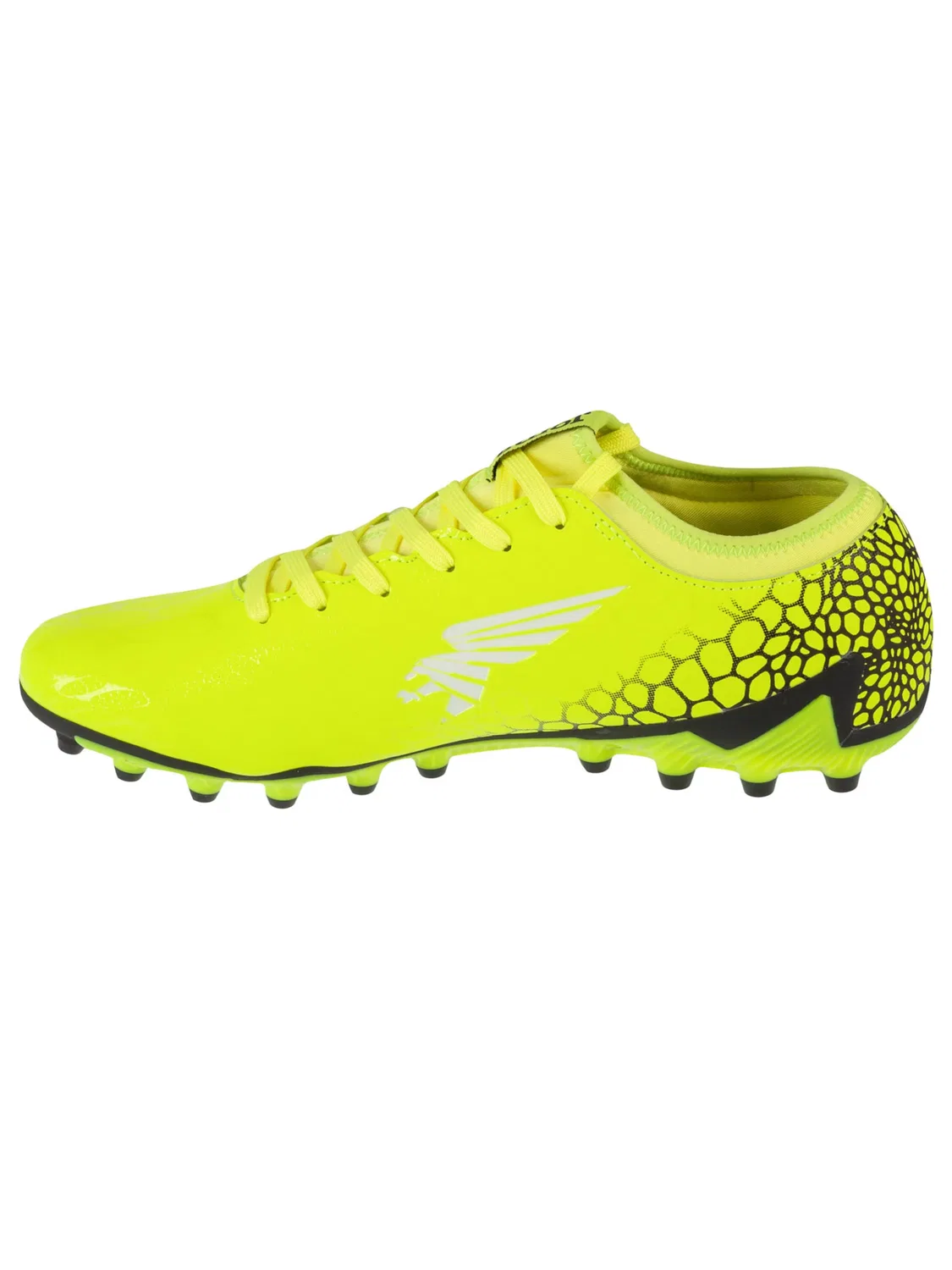 Футбольные бутсы 'Gol 24 GOLS AG' Joma, Yellow