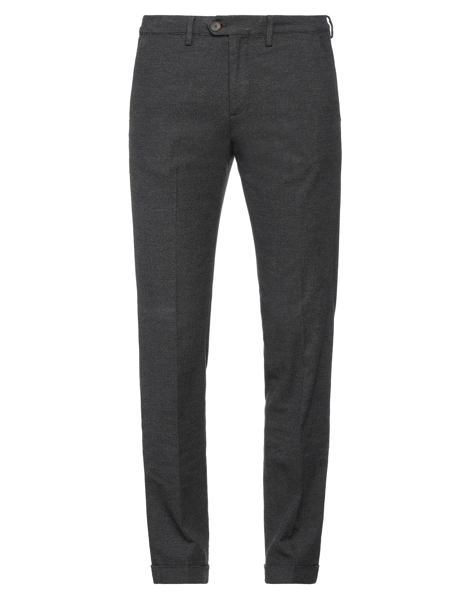 

Брюки Seventy Venezia, полуночно-синий