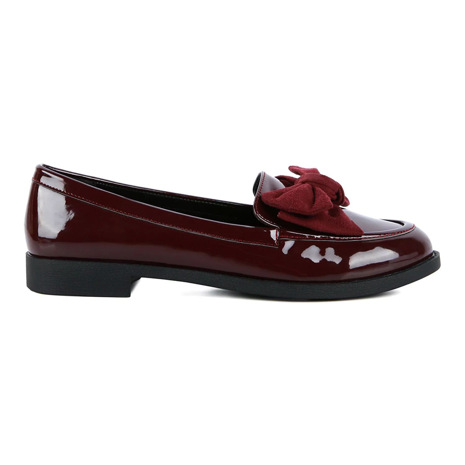Женские лоферы London Rag Bowberry London Rag