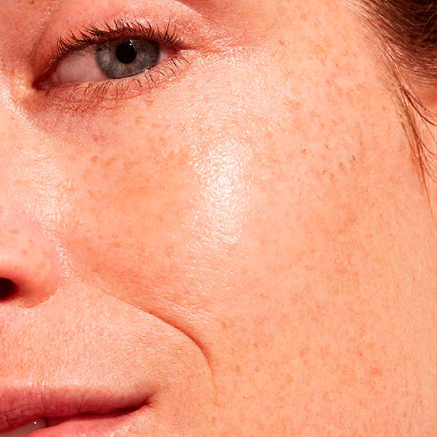 Солнцезащитный крем sun care invisible sun care stick spf50 Clarins, вес 17 гр. — фото 3