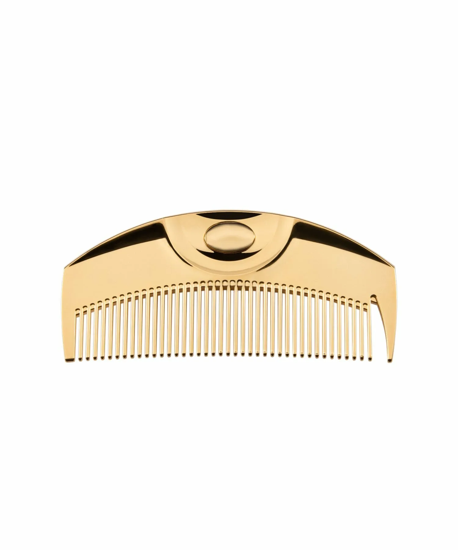 K24GP Tsuki Gold Lovechrome, gold