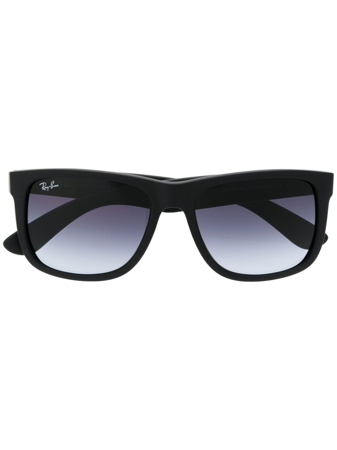

Солнцезащитные очки Ray-Ban Tinted, черный