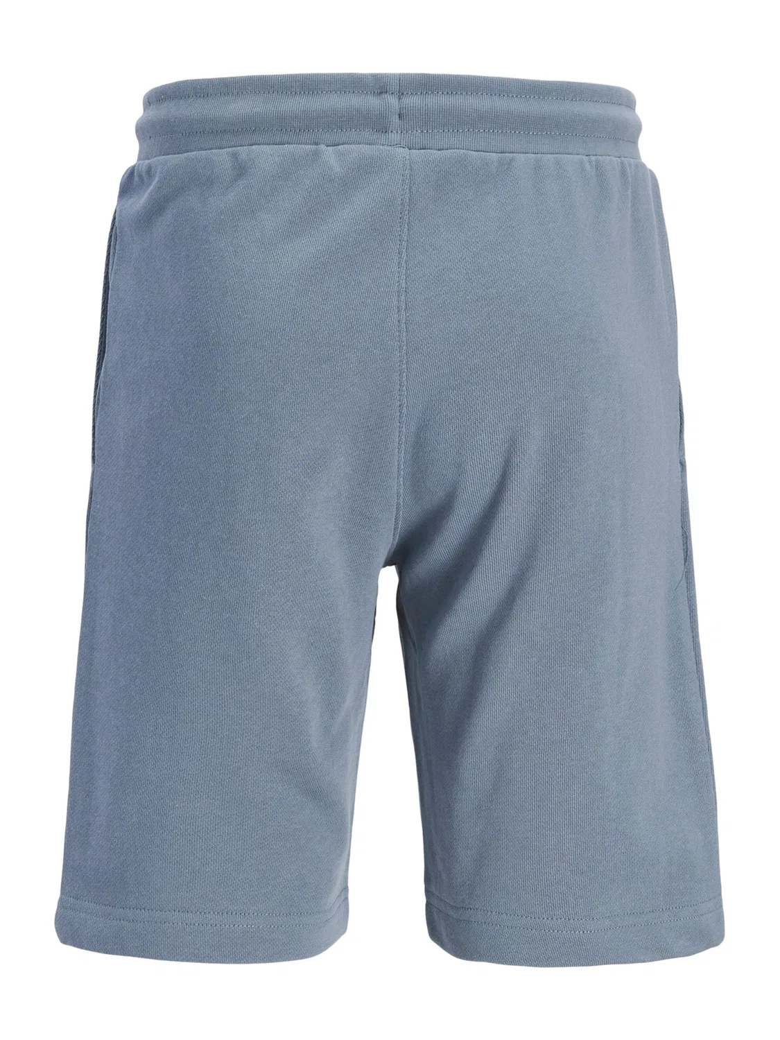 Обычные брюки 'JPSTGORDON' Jack & Jones Junior, Sapphire — фото 2